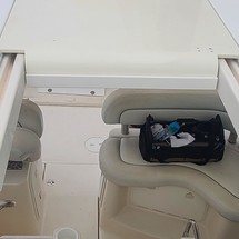 Wellcraft 290 Coastal