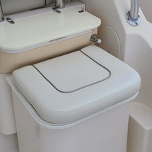 Wellcraft 290 Coastal