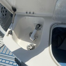 Jupiter 38 fly