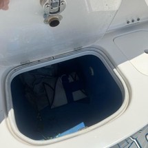 Jupiter 38 fly