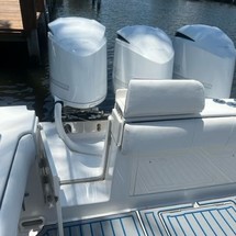 Jupiter 38 fly