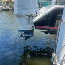 Jupiter 38 fly