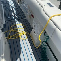 Jupiter 38 fly
