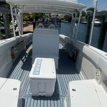 Jupiter 38 fly
