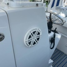 Jupiter 38 fly
