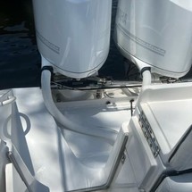 Jupiter 38 fly