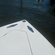 Jupiter 38 fly