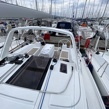 Oceanis 41.1