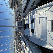 Oceanis 41.1