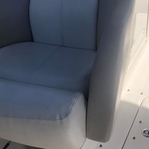 Sea Ray 300 Sundeck