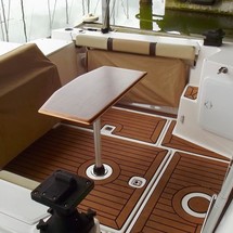 Ranger Tugs R-27