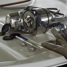Ranger Tugs R-27