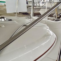 Ranger Tugs R-27