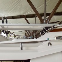 Ranger Tugs R-27