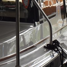 Ranger Tugs R-27
