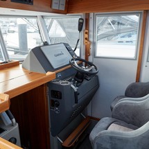 Sargo 31