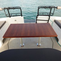 Sargo 31