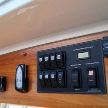 Sargo 31