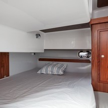 Sargo 31