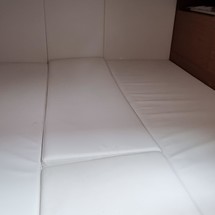 Jeanneau Cap Camarat 10.5 WA