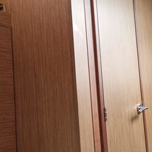 Jeanneau Cap Camarat 10.5 WA