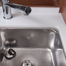 Jeanneau Cap Camarat 10.5 WA