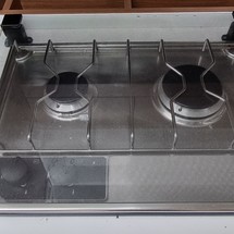 Jeanneau Cap Camarat 10.5 WA