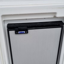 Jeanneau Cap Camarat 10.5 WA