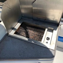Regal 2700 Bowrider