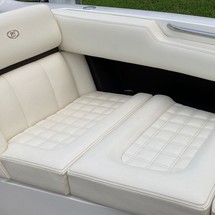 Cobalt 30SC