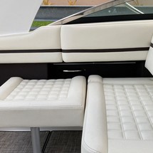 Cobalt 30SC