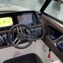 Cobalt 30SC