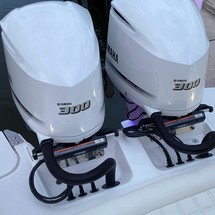 Cobalt 30SC