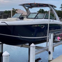 Cobalt 30SC