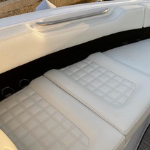 Cobalt 30SC