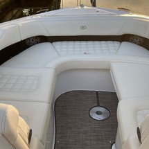 Cobalt 30SC