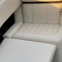 Cobalt 30SC