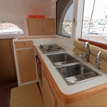 Lagoon 380