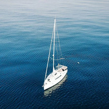 Bavaria 51 Cruiser