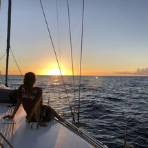 Bavaria 51 Cruiser
