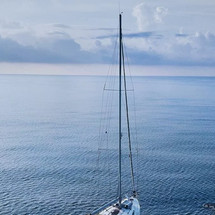 Bavaria 51 Cruiser