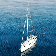 Bavaria 51 Cruiser