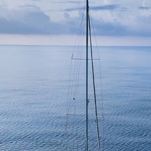 Bavaria 51 Cruiser
