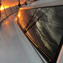 Bavaria 51 Cruiser