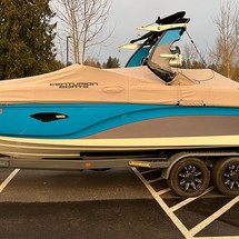 Centurion Ri237
