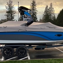 Centurion Ri237