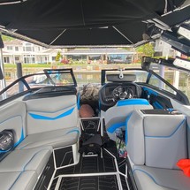 Centurion Ri237