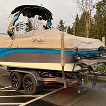 Centurion Ri237