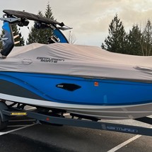 Centurion Ri237