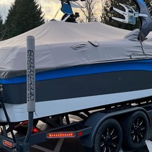 Centurion Ri237